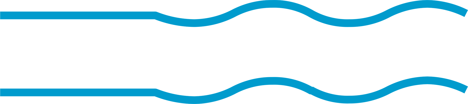 Sectors liquid pr digital munications social media agency