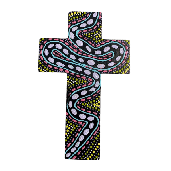 Shop religious gifts indigenous crosses online christian supplies shop