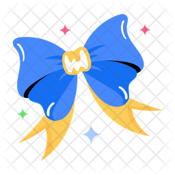 Ignite icons