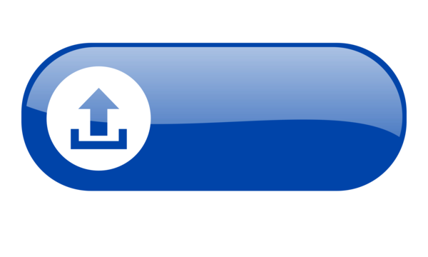 Long arrow png transparent images free download vector files