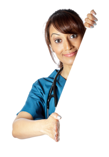 Indian doctor png transparent images free download vector files