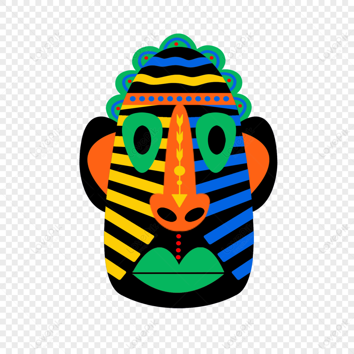 Primitive society images hd pictures for free vectors download