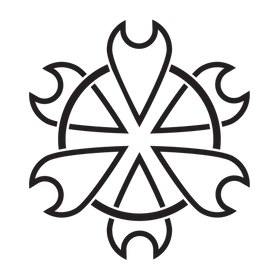 Queensland and northern nsw regional burning man event