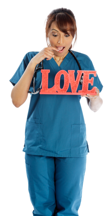 Indian doctor png transparent images free download vector files