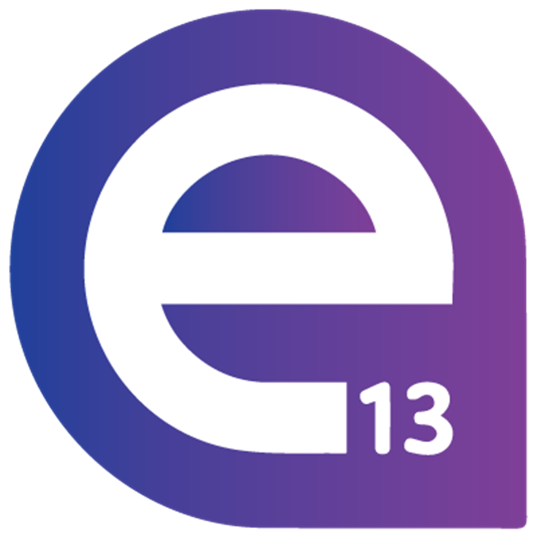 Element