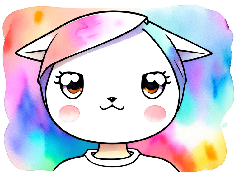 You buy me telegram premium