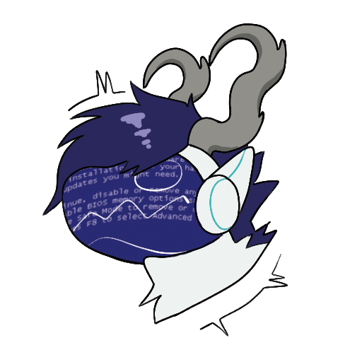 Bzztart by me flowfells on twitter rprotogen