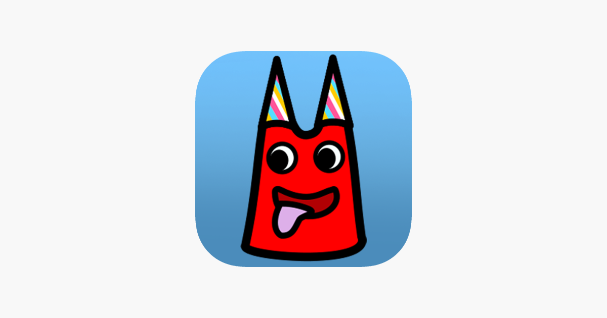 Garten of banban on the app store