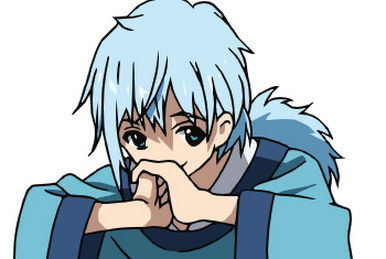 Boyan wiki