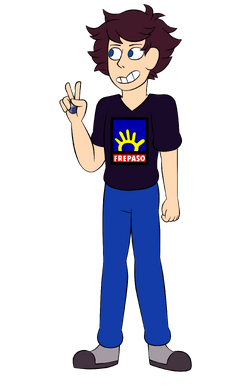 Crystal gems monwealth cool gemsonas wiki