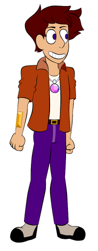Crystal gems monwealth cool gemsonas wiki