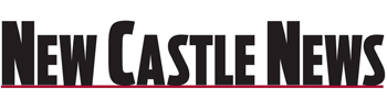 New castle news