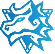 Soralyr grimguard vrchat legends wiki