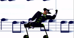Music meister wiki