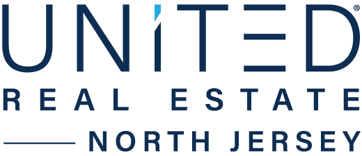 Nj real estate agents realtors in fair lawn nj