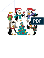 Do pdf