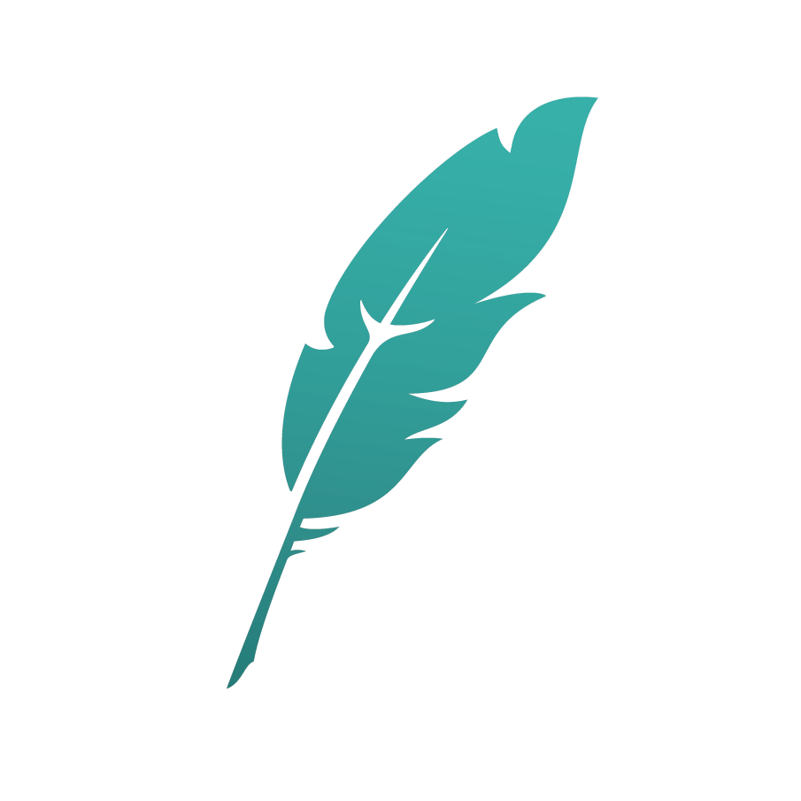 The signatry blog the importance of genealogies in the bible