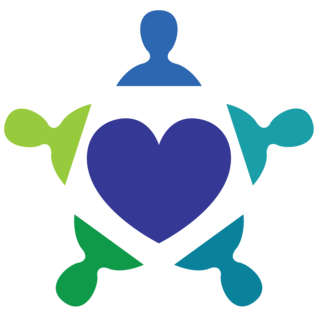 Engaged educator coalition oer commons