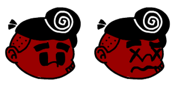 Funkin with the casagrandes funkipedia mods wiki