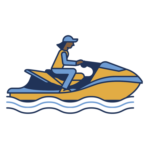 Travel png designs for t shirt merch