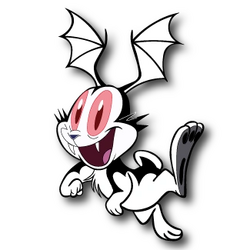 Categorybook batants death battle fanon wiki