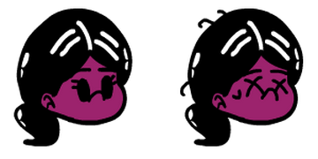 Funkin with the casagrandes funkipedia mods wiki