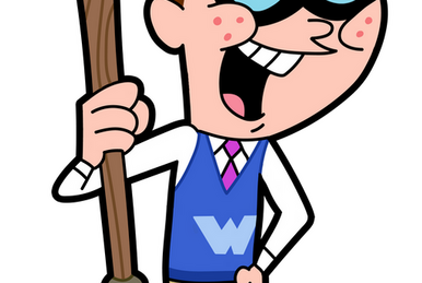 El dia de los muertos estupidos the grim adventures of billy and mandy wiki