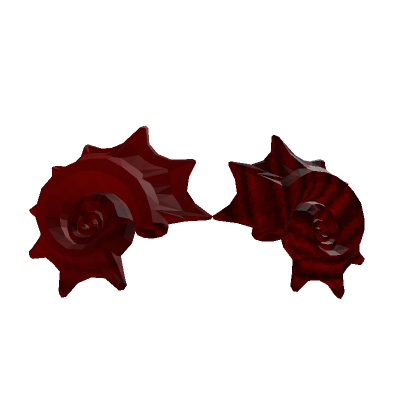 Side burns roblox item