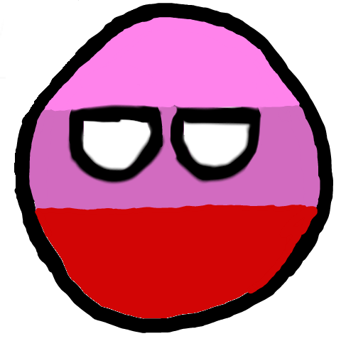 Ewbr thought