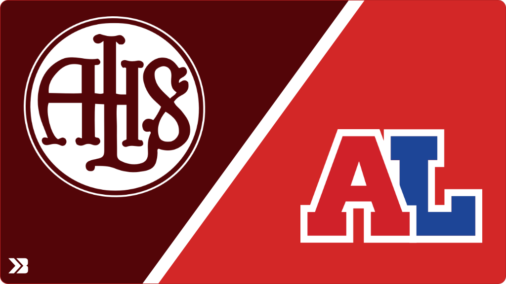 Council bluffs lincoln lynx high school athletics