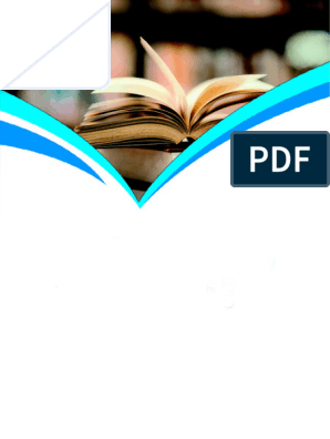 Printable university assignment cover page template pdf