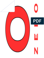 Rge printable number cards jpg pdf