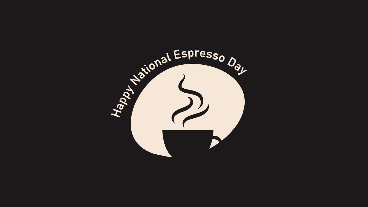 Free national day