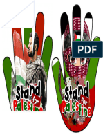 Print tangan palestin pdf
