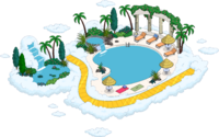 Heaven