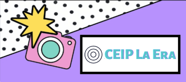 El ampa informaâ ceip la era