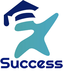 Super saturdays successacademy