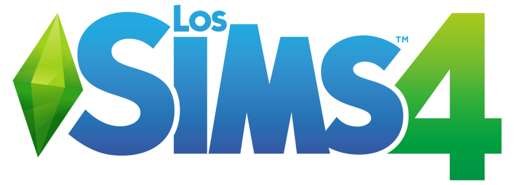 Los sims
