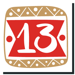 Calendario de adviento