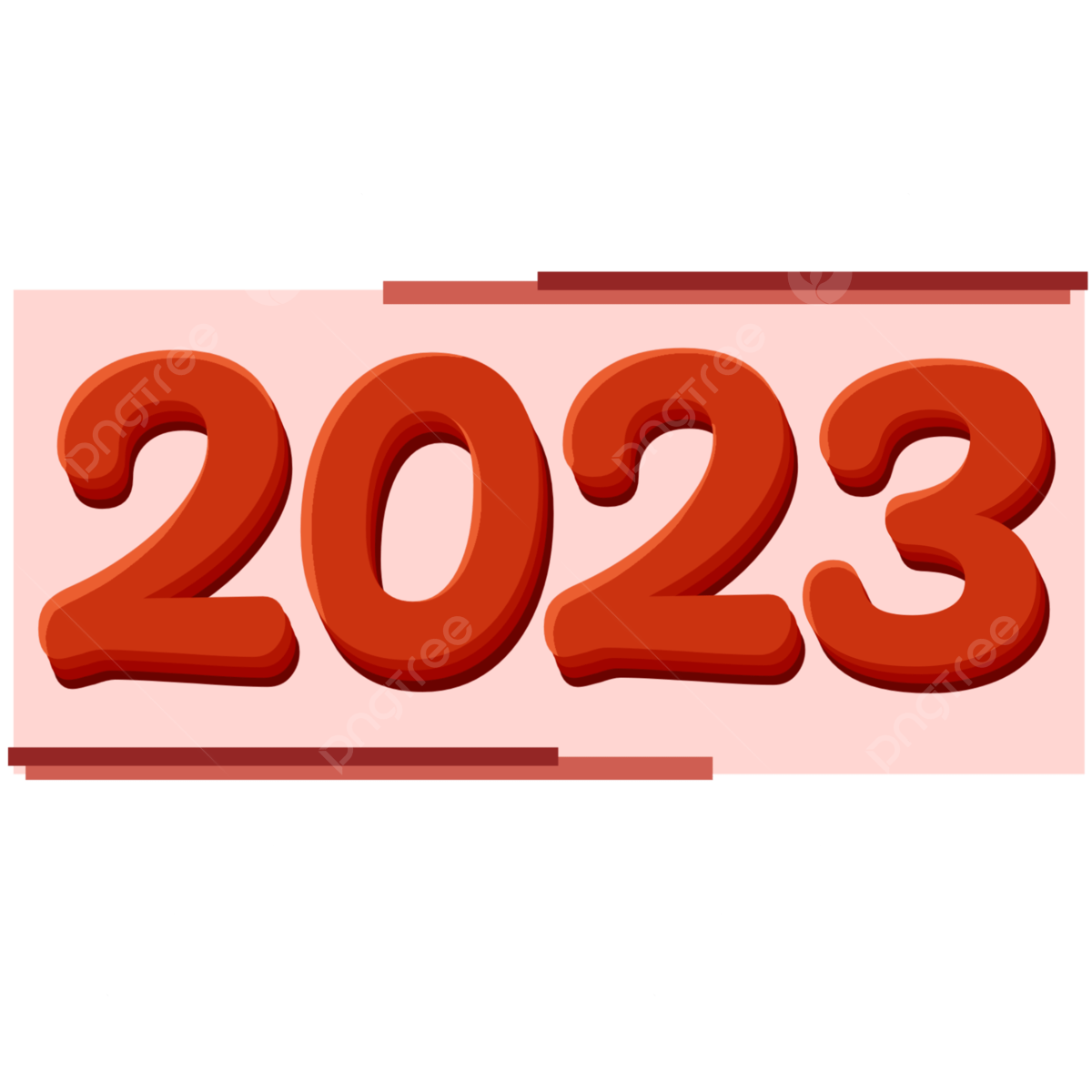 Decoraãão de calendãrio png images vetores e arquivos psd download grãtis em