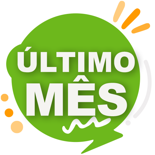 Cruzeiro â eventos e promoããµes herbalife nutrition