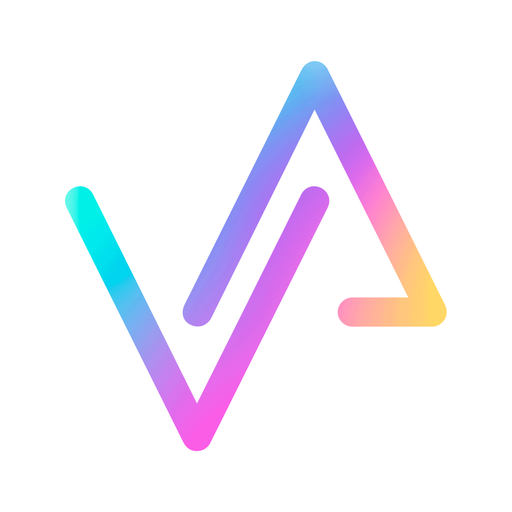Calendario de eventos de realidad extendida