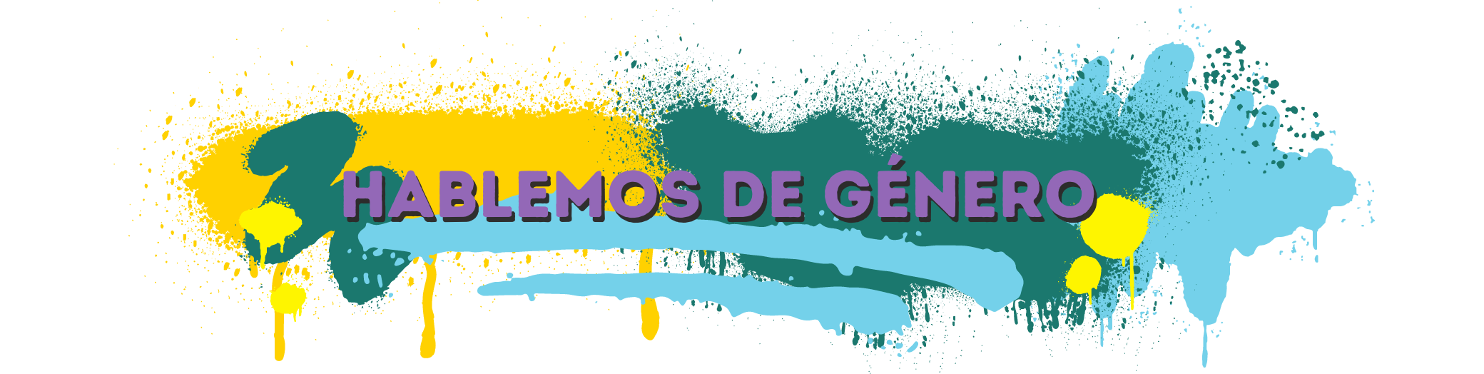 Novedad germinal