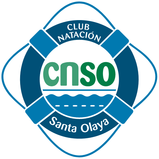 Club nataciãn santa olaya â el cnso es tu club deportivo de nataciãn en gijãn es lafuerzadeunequipo
