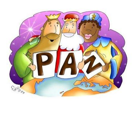 Noticias