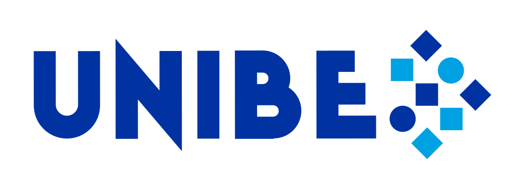 Universidad iberoamericana