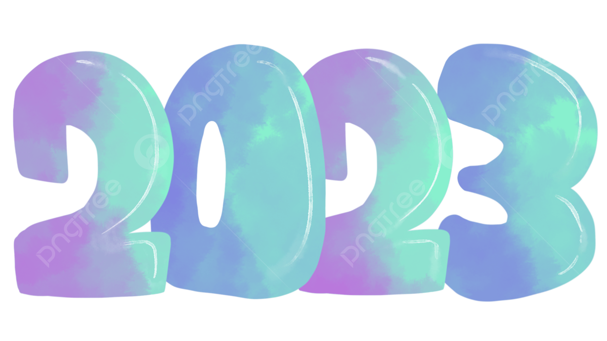 Degradado png imãgen transparent