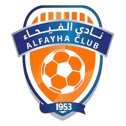 Al nassr calendario