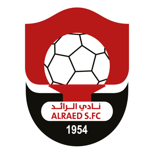 Al nassr calendario