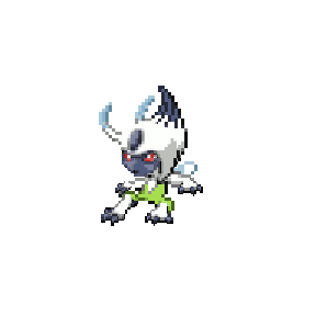 Abi